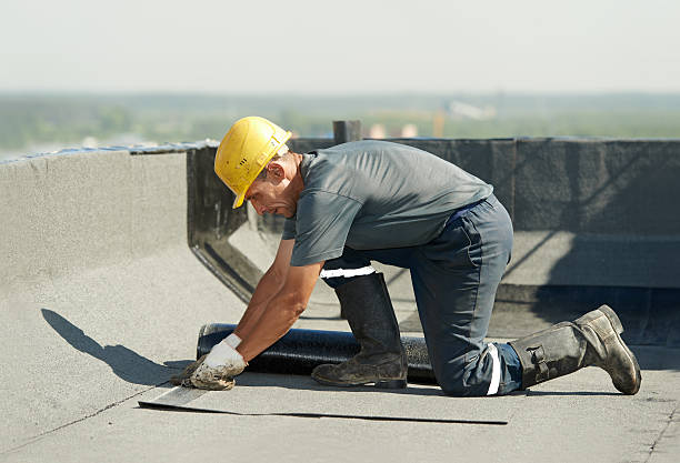 Insulation Inspection Services in Roslyn Estates, NY